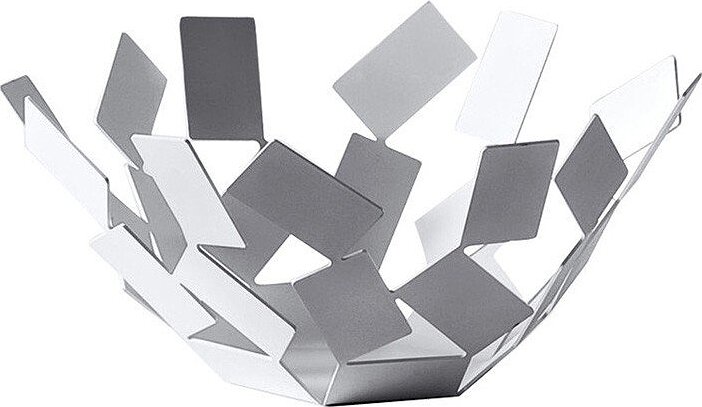 La Stanza dello Scirocco Košara za sadje