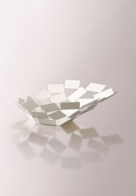 La Stanza dello Scirocco Pladenj, črn