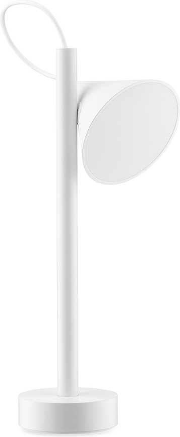 Lámpara LED Tsumiki