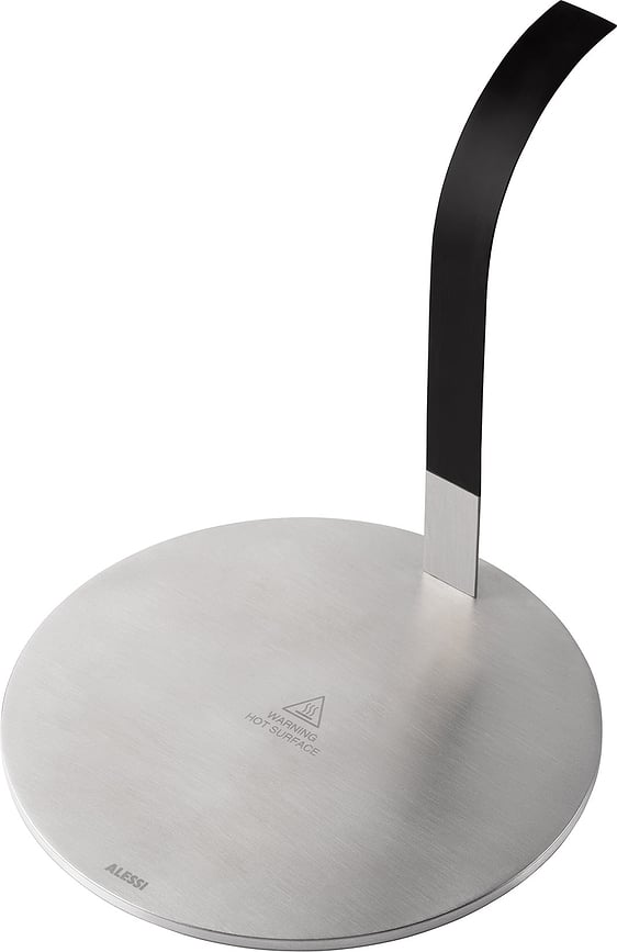 Little Helper Adapter indukcijski za aparate za kavu