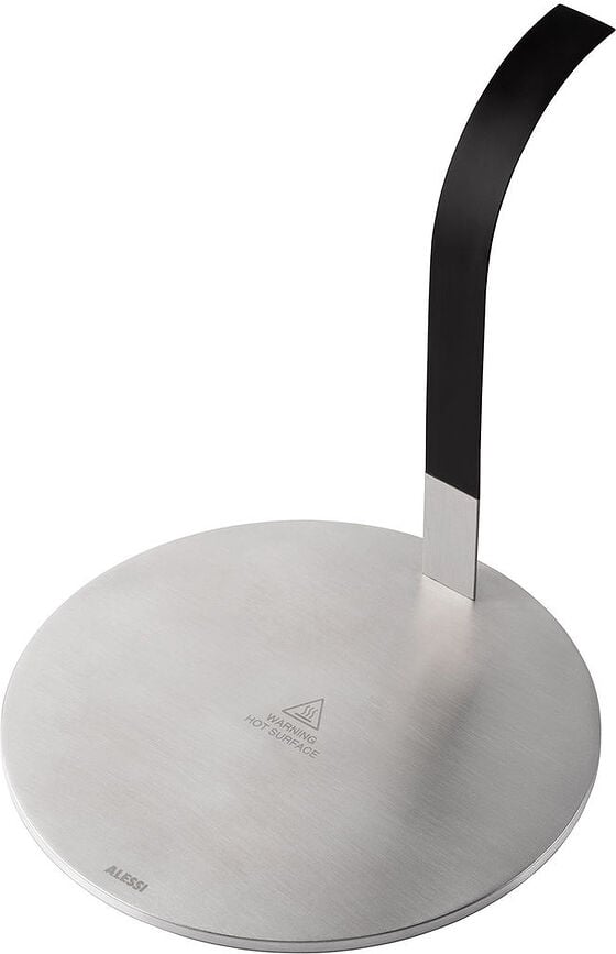 Little Helper Επαγωγικός Προσαρμογέας για καφετιέρες