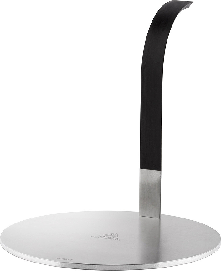 Little Helper Indukcijski adapter za kavne aparate