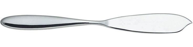 Mami Fischmesser