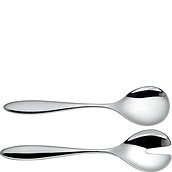 Mami Salad spoons 2 pcs