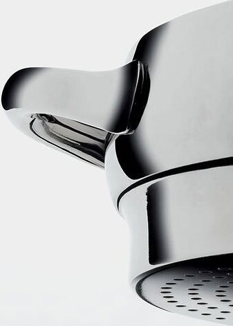 Mami Umetak za kuhanje na pari