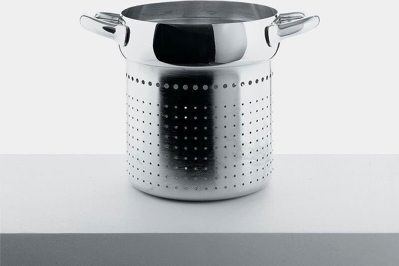 Mami Umetak za kuhanje tjestenine