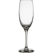 Mami XL Champagner-Gläser