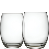 Mami XL Long drink glasses 4 pcs