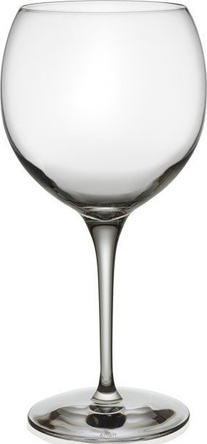 Mami XL Verres à Vin rouge, Lot de 4