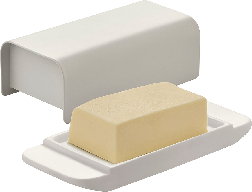 Mattina Beurrier, rouge