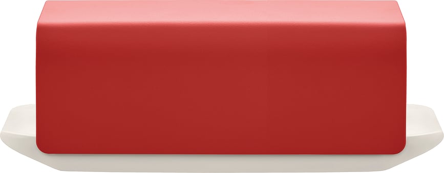 Mattina Maslenka crvena