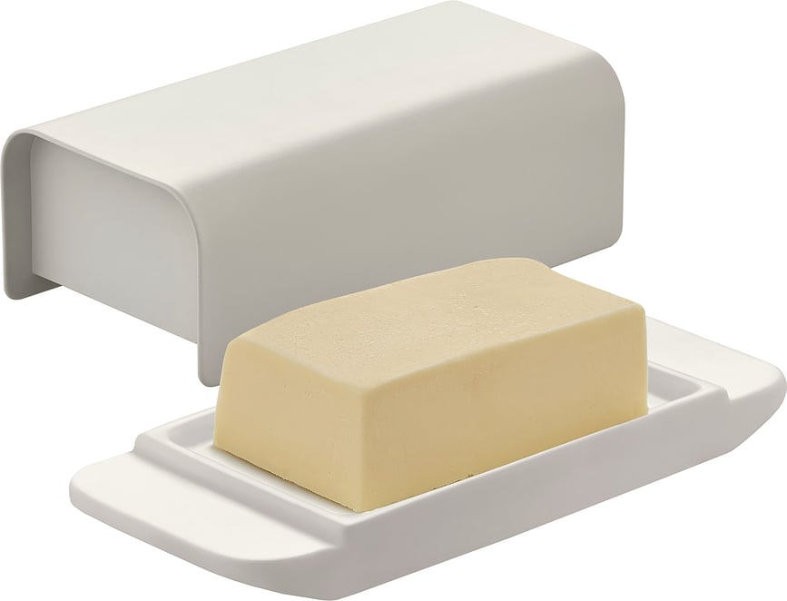 Mattina Maslenica, rdeča