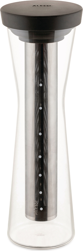 Mazagran Cold Brew barna Kávé karaffa