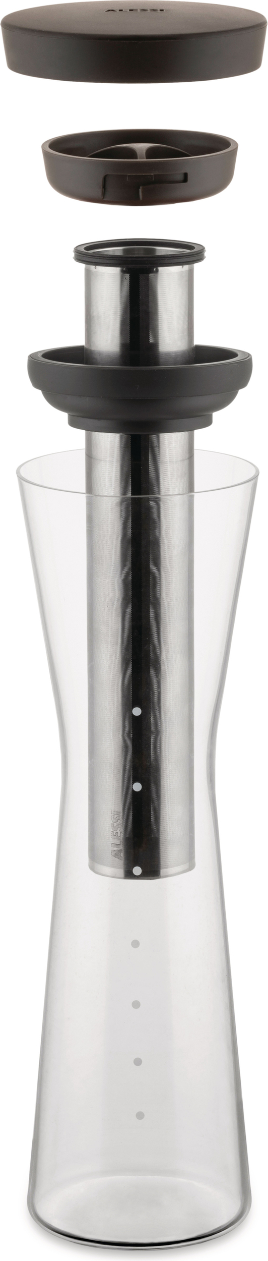 https://3fa-media.com/alessi/alessi-mazagran-cold-brew-coffee-carafe__125805_1fd12cd-s2500x2500.jpg