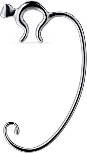 Minou Vješalica za torbe