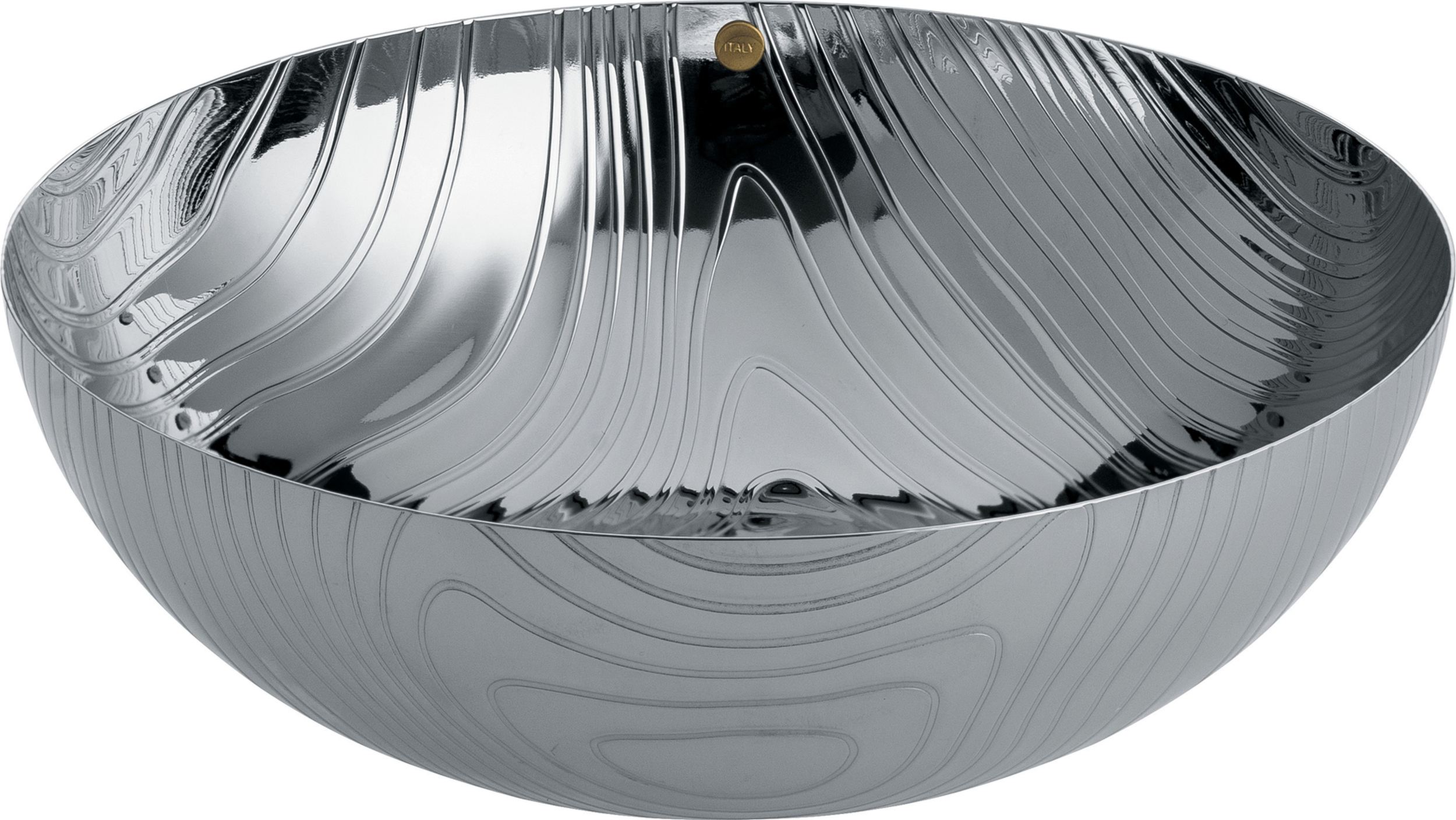 Misa Veneer 21 cm ze stali nierdzewnej