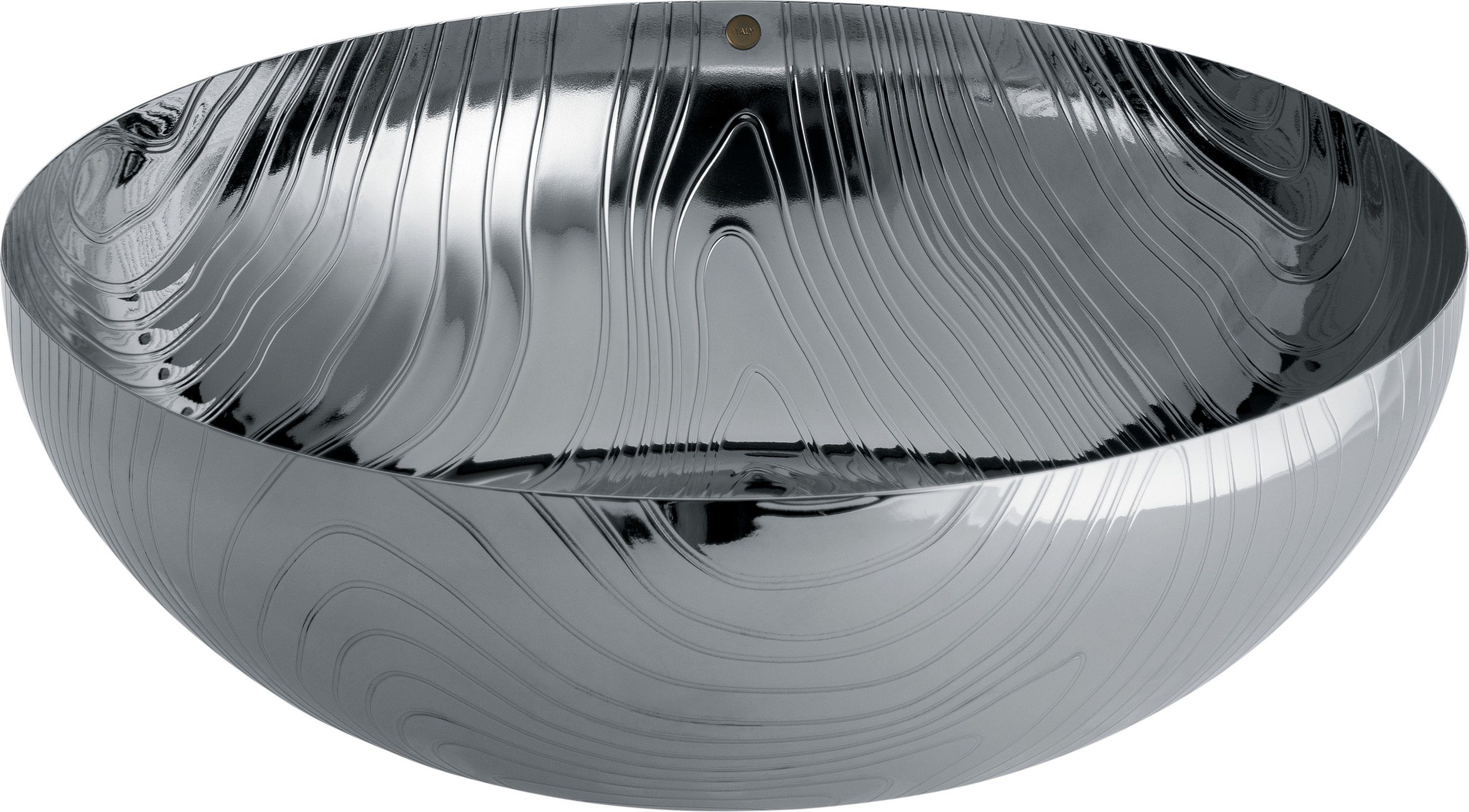 Misa Veneer 29 cm ze stali nierdzewnej