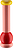 Млинок для спецій Alessi MP0210, рожевий