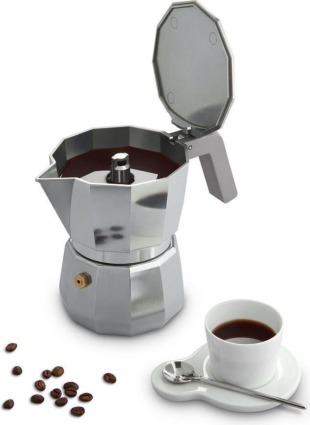 Moka Cafetière 300 ml