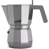 Moka Kaffeekocher 300 ml