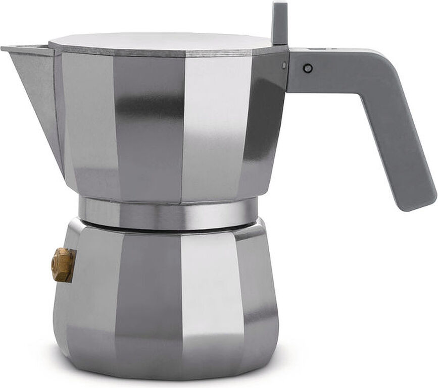 Moka Kaffeekocher