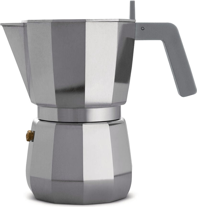 Moka Kaffeekocher