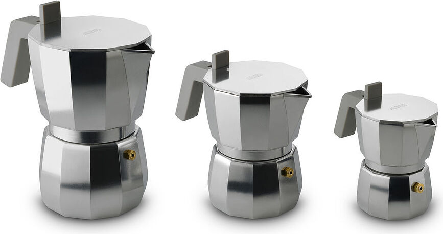 Moka Καφετιέρα, 300 ml