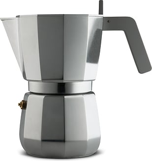 Moka Kohvikeedukann 450 ml