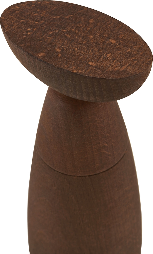 Molinillo de Especias Oaxaca