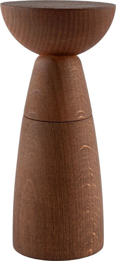 Molinillo de Especias Oaxaca