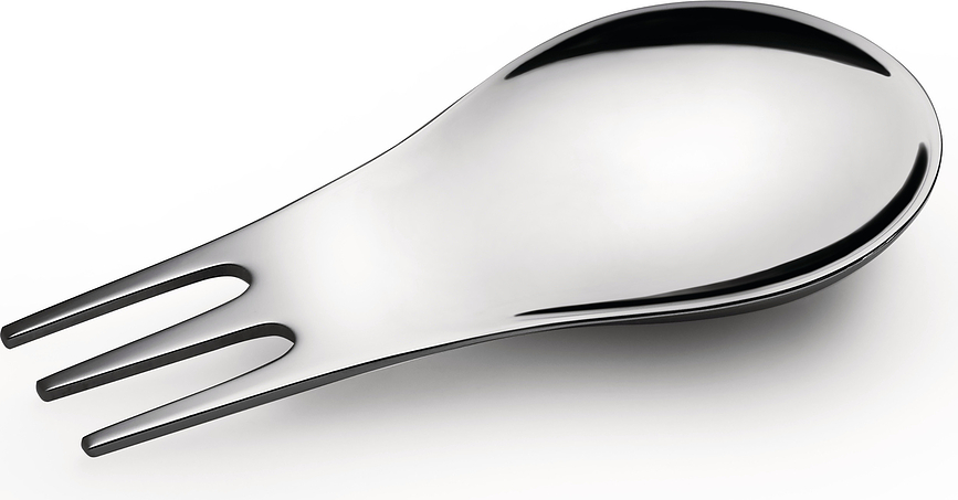 Moscardino Višenamjenski pribor 4 kom.