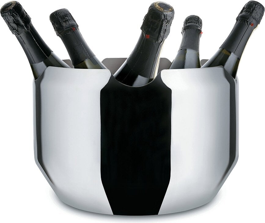 Noe Hladnjak za Vino