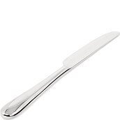 Nóż deserowy Nuovo Milano z jednego kawałka stali