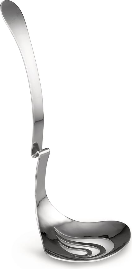 Nunziatella Žlica za serviranje mozzarelle