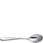 Nuovo Milano Coffee spoon