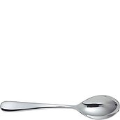 Nuovo Milano Dessert spoon