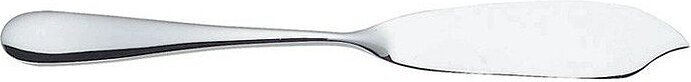 Nuovo Milano Fischmesser