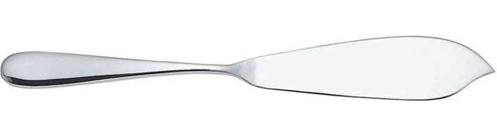 Nuovo Milano Fischvorlegemesser