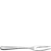 Nuovo Milano Fork for cutting and serving meat