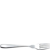 Nuovo Milano Fork for fish