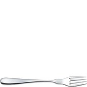 Nuovo Milano Fork for serving fish