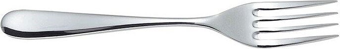 Nuovo Milano Fourchette de Service