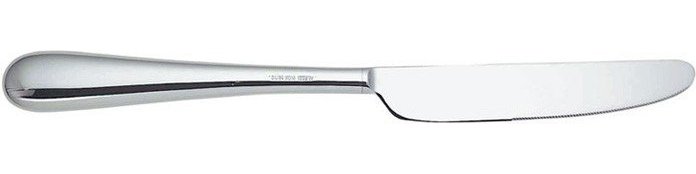 Nuovo Milano Messer