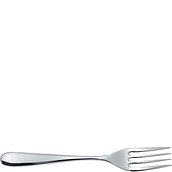 Nuovo Milano Serving fork