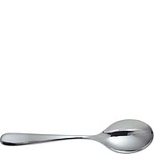 Nuovo Milano Serving spoon
