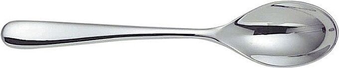 Nuovo Milano Žličica za espresso