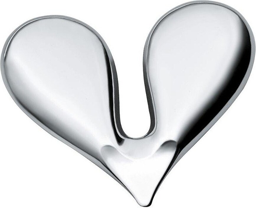 Nut Splitter Καρυοθραύστης