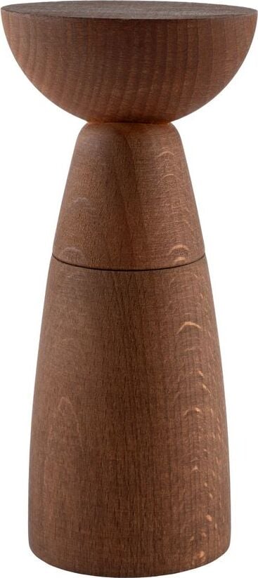 Oaxaca Gewürzmühle