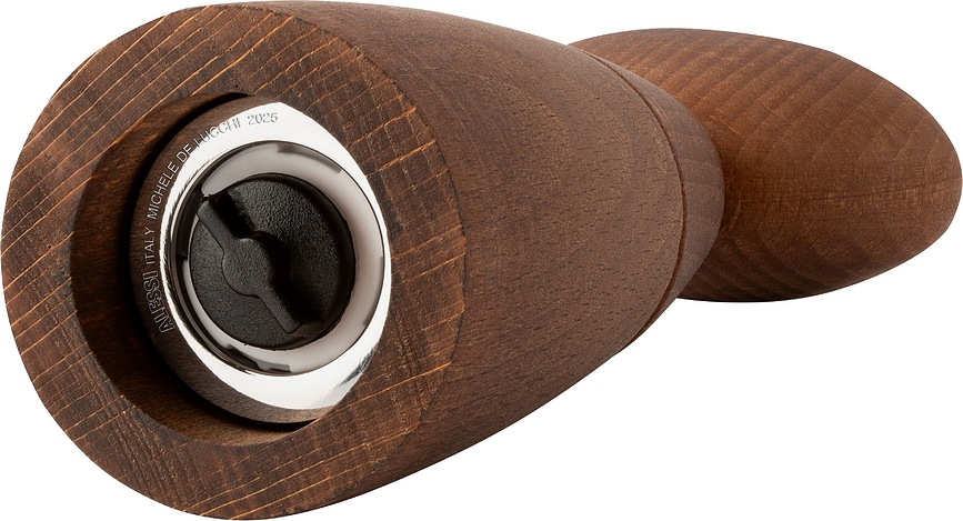 Oaxaca Moulin à Épices