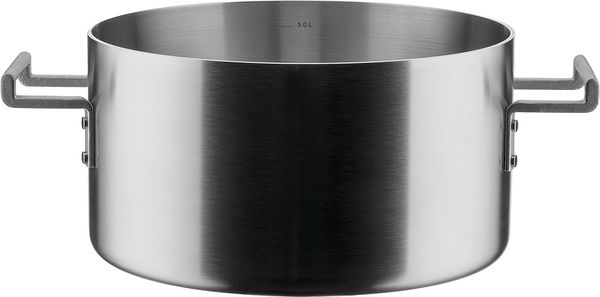 Olla alta Convivio, 5,4 L